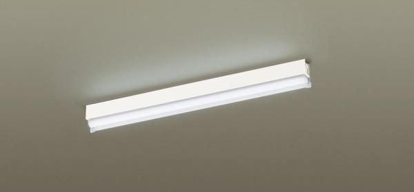 5営業日で発送 PANASONIC パナソニック LGB50653LB1 LEDラインライト600片側遮光 昼白色