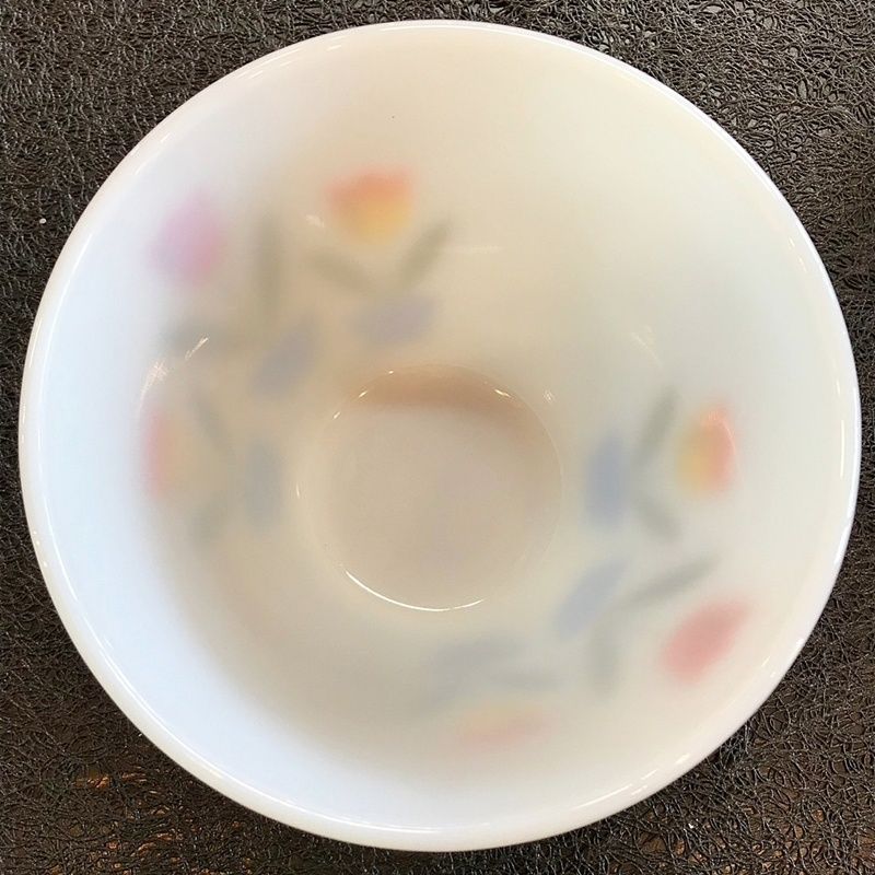 ポップ オシャレ
