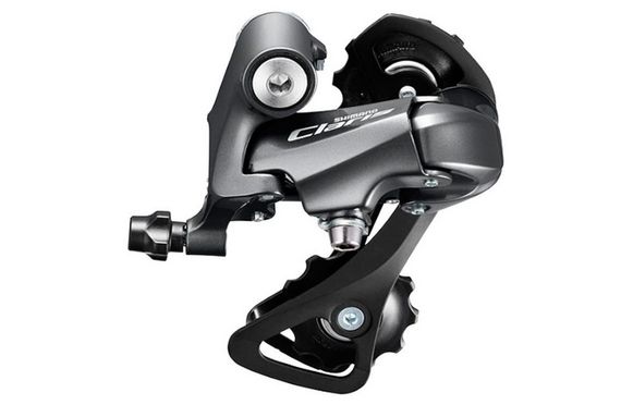 【新品・2営業日で発送】SHIMANO シマノ ＲＤ-Ｒ２０００-GS