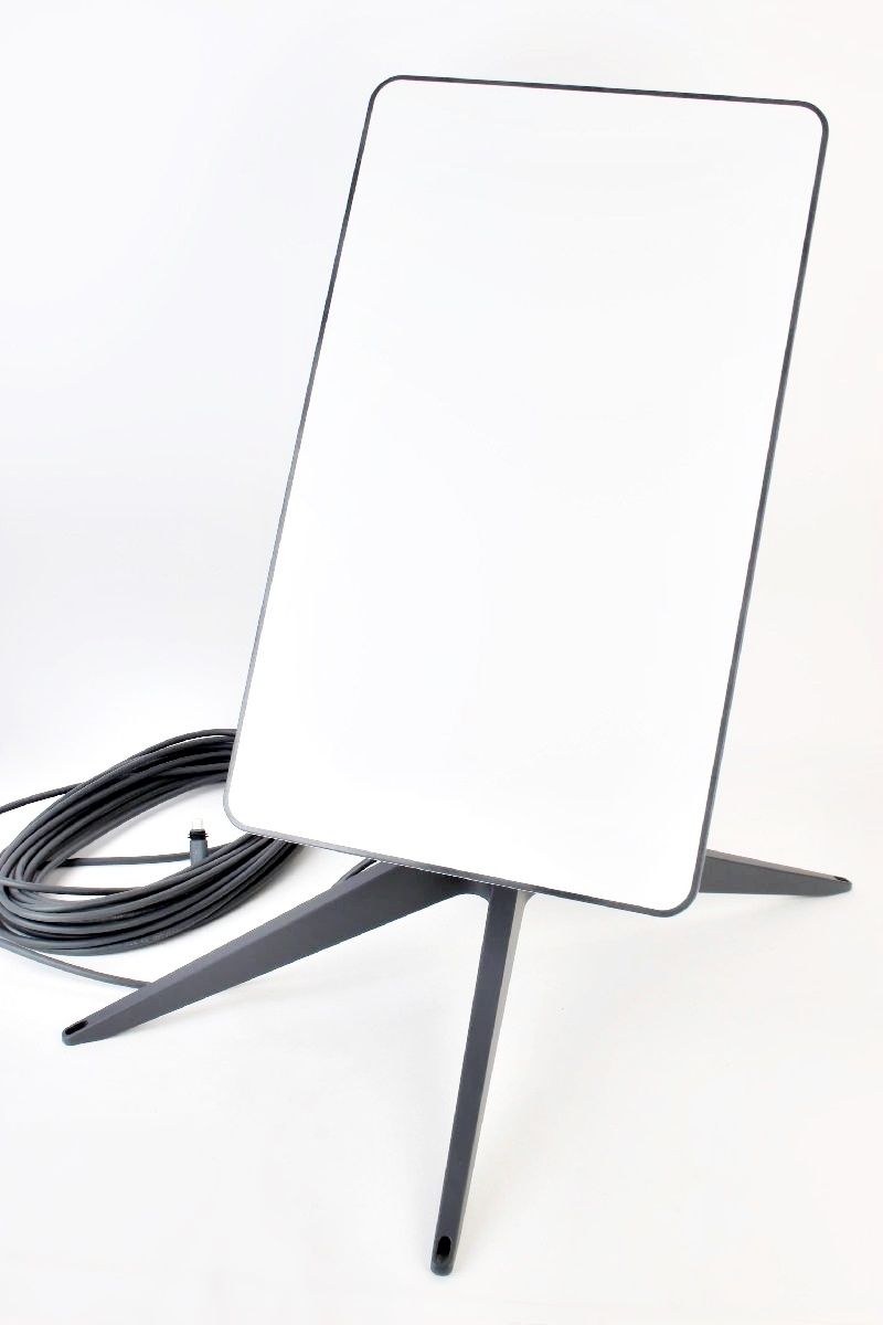 未使用品　Starlink: UTA-211 スターリンク 楽天市場】SpaceX Starlink スペースX スターリンク アンテナ