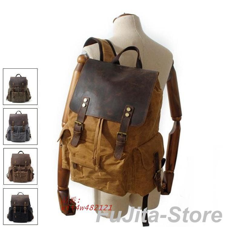 コスパ 機動戦士ガンダム 地球連邦軍 ファンクショナルトートバッグ