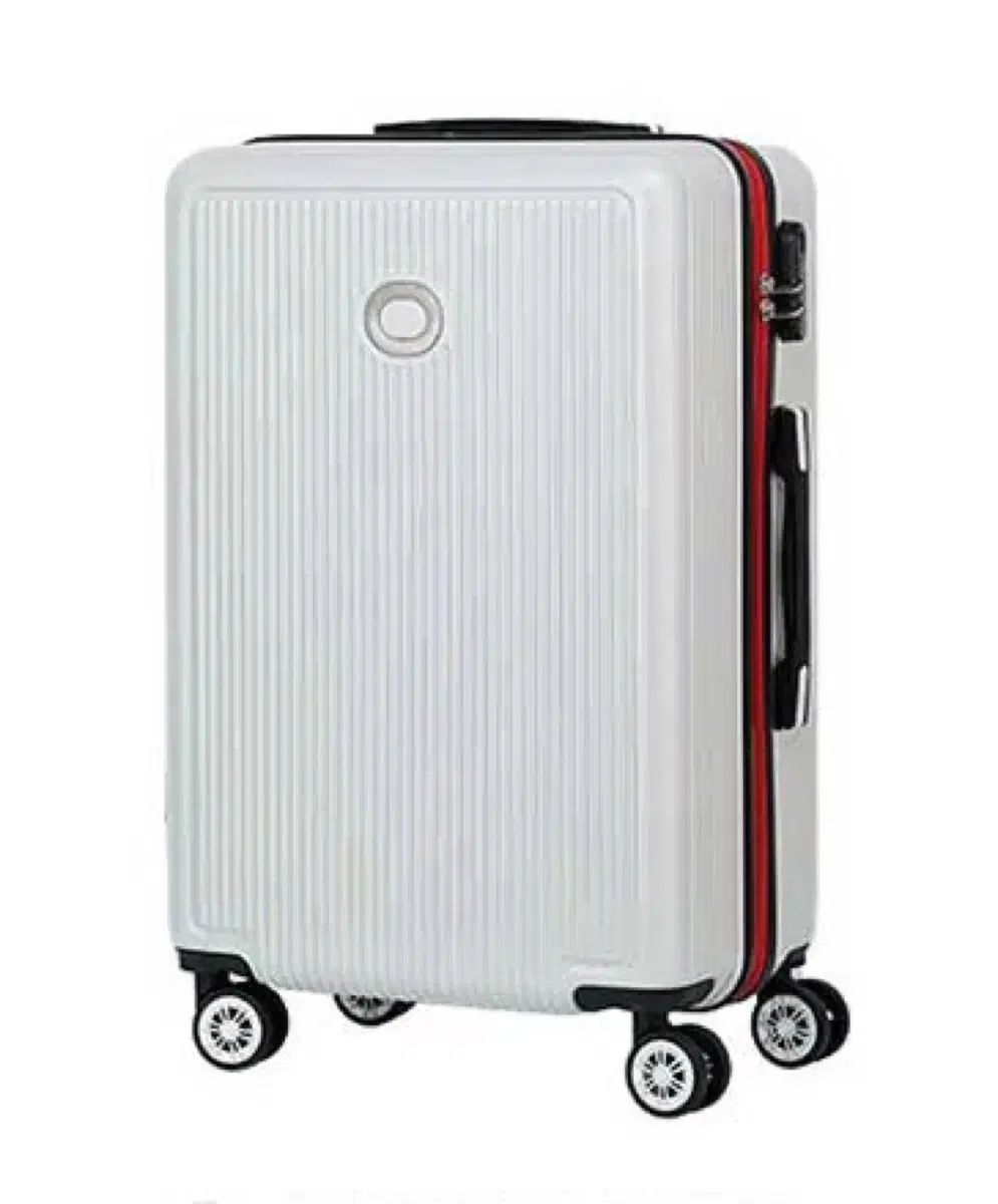 新品 シャスール CHASSEUR サブライム ラウンドキャセロール 24cm 楽天