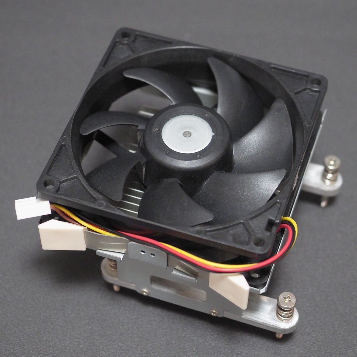 富士通u9311 マザーボードi51145G711世代 YL0061☆富士通 ESPRIMO D556/Rのマザーボード6世代 D3420-U14