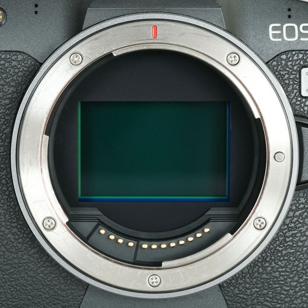 EOS