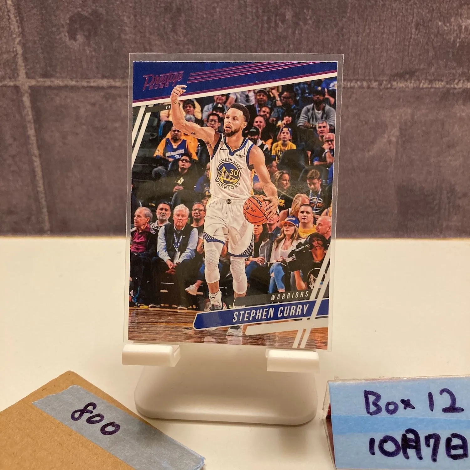 2025年最新】ステフィンカリー サインの人気アイテム - メルカリ