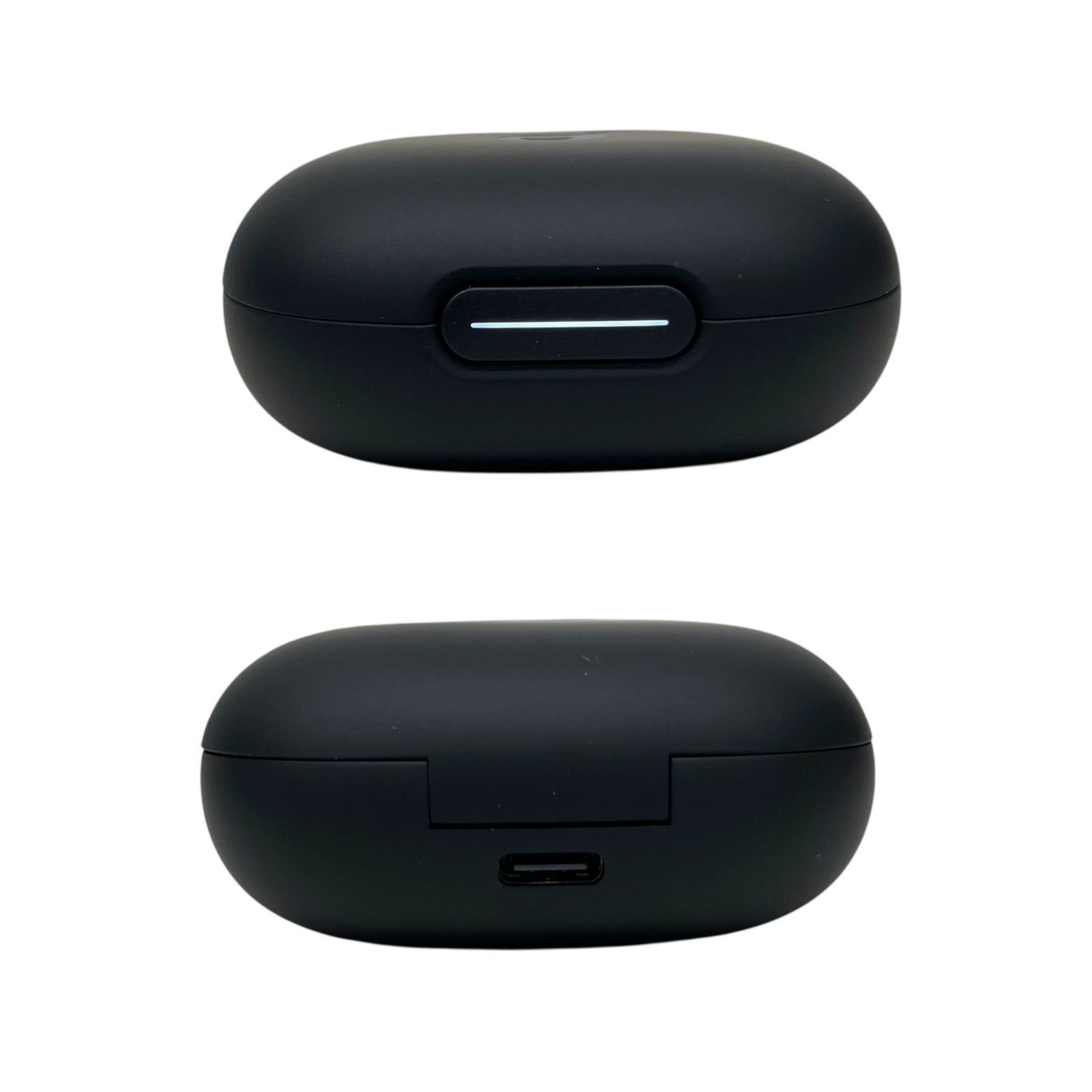 アンカー イヤホン Anker Soundcore Sport X20 フック付 Soundcore Sport X20 | 完全ワイヤレスイヤホンの製品情報