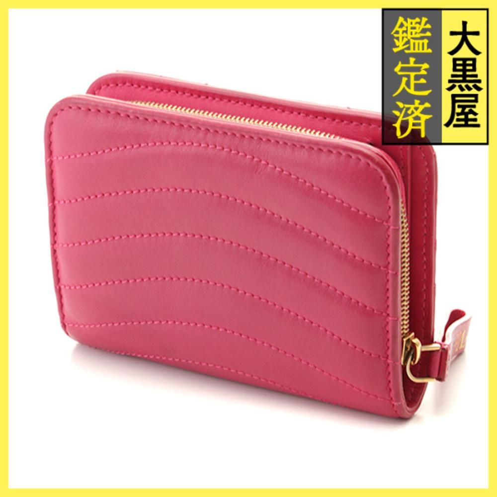 ルイ ヴィトン ジプトコンパクトウォレット M63835 472