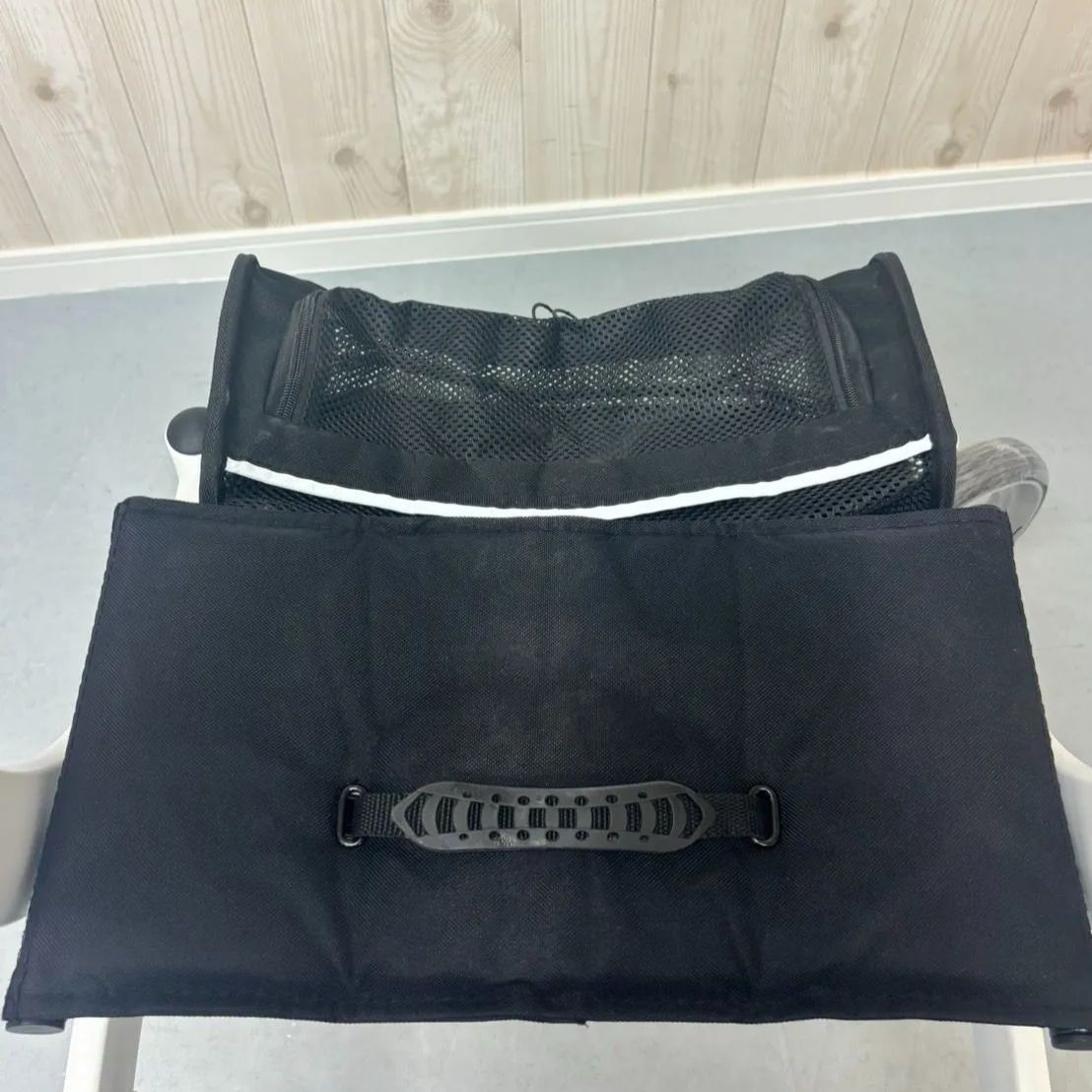 福祉用具 介護用品