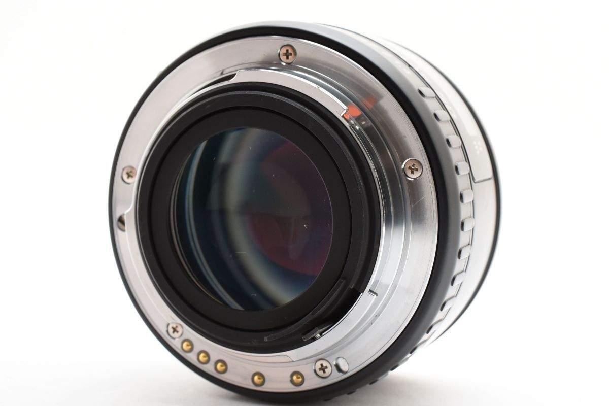 良品 ショップ PENTAX SMC PENTAX-FA 50mm F1.4 AA3988#33 良品 ショップ PENTAX SMC PENTAX-FA 50mm F1.4 AA3988#33