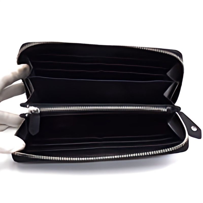 新品未使用】ヴィヴィアンウエストウッド【日本正規品】長財布 