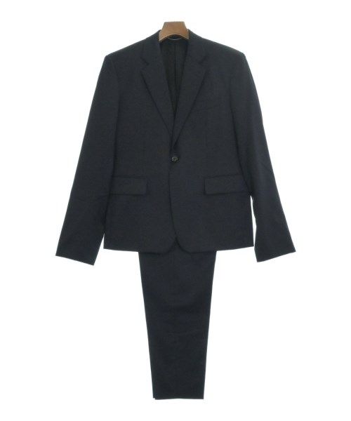 JOHN LAWRENCE SULLIVAN セットアップ・スーツ（その他） メンズ
