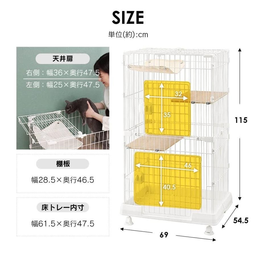 DRT クラッシュ9 Low boyz クローラーボーイズ コラボ 限定カラー DRT