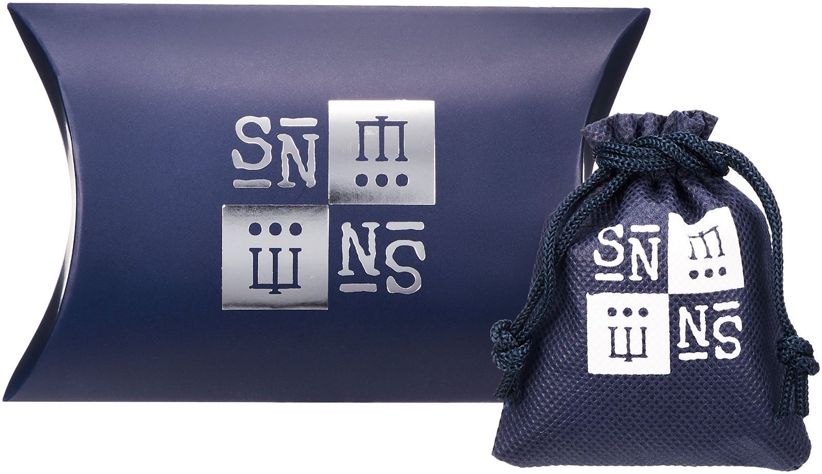 シルバー925 K 18 FC-124 KSE-SV メッセージスカルクロスペンダント MONROE Dr ドクターモンロー