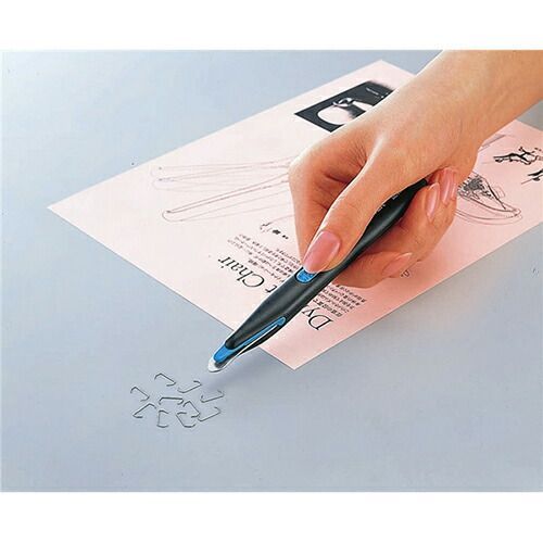  まとめ コクヨ リムーバー SL R 10 D ボックスファイル ファイル バインダー ケース