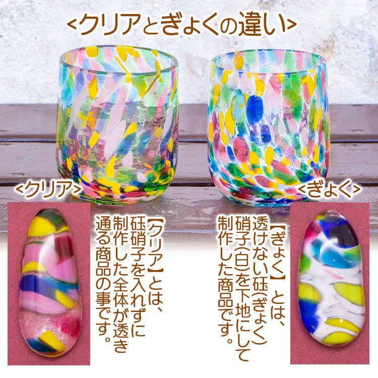 源河源吉　パレット2個セットギフト箱付き