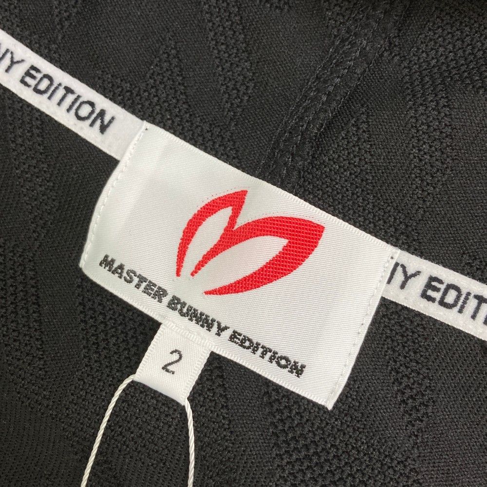 EDITION