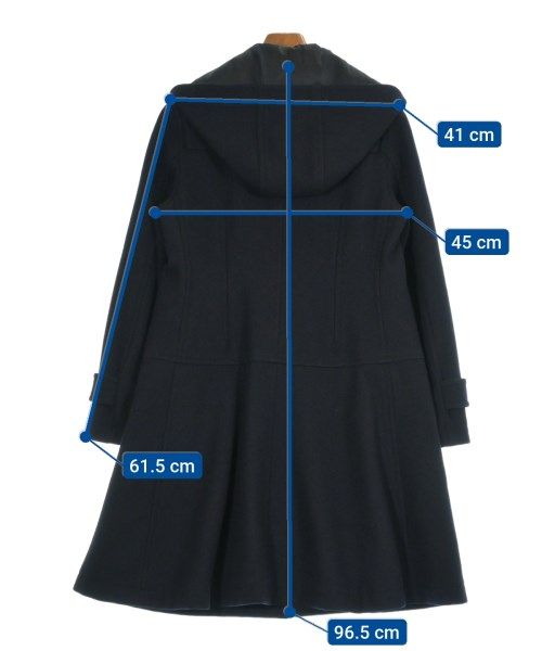 GARCONS COMME