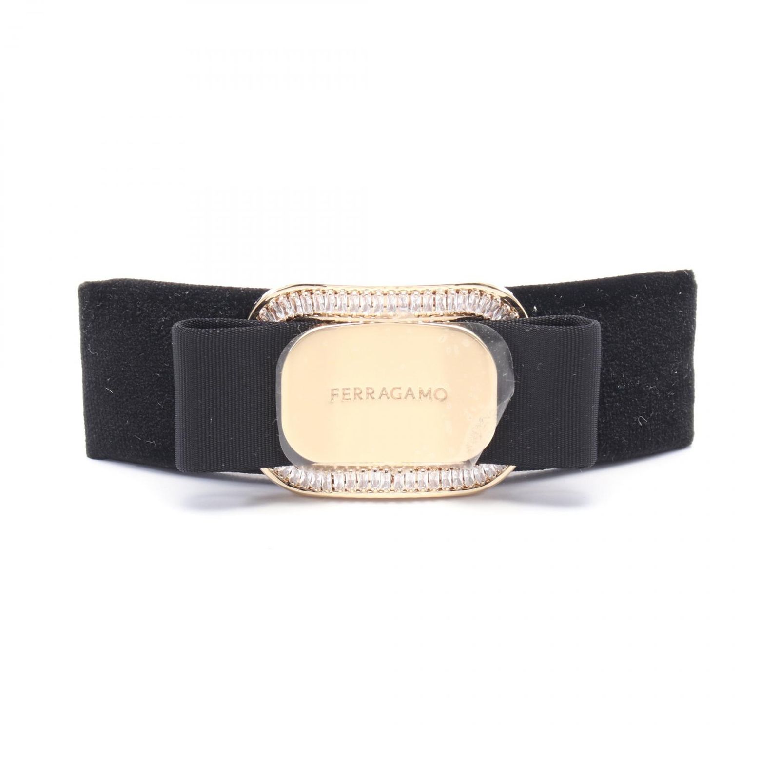 バレッタ - ウィメンズ | Ferragamo