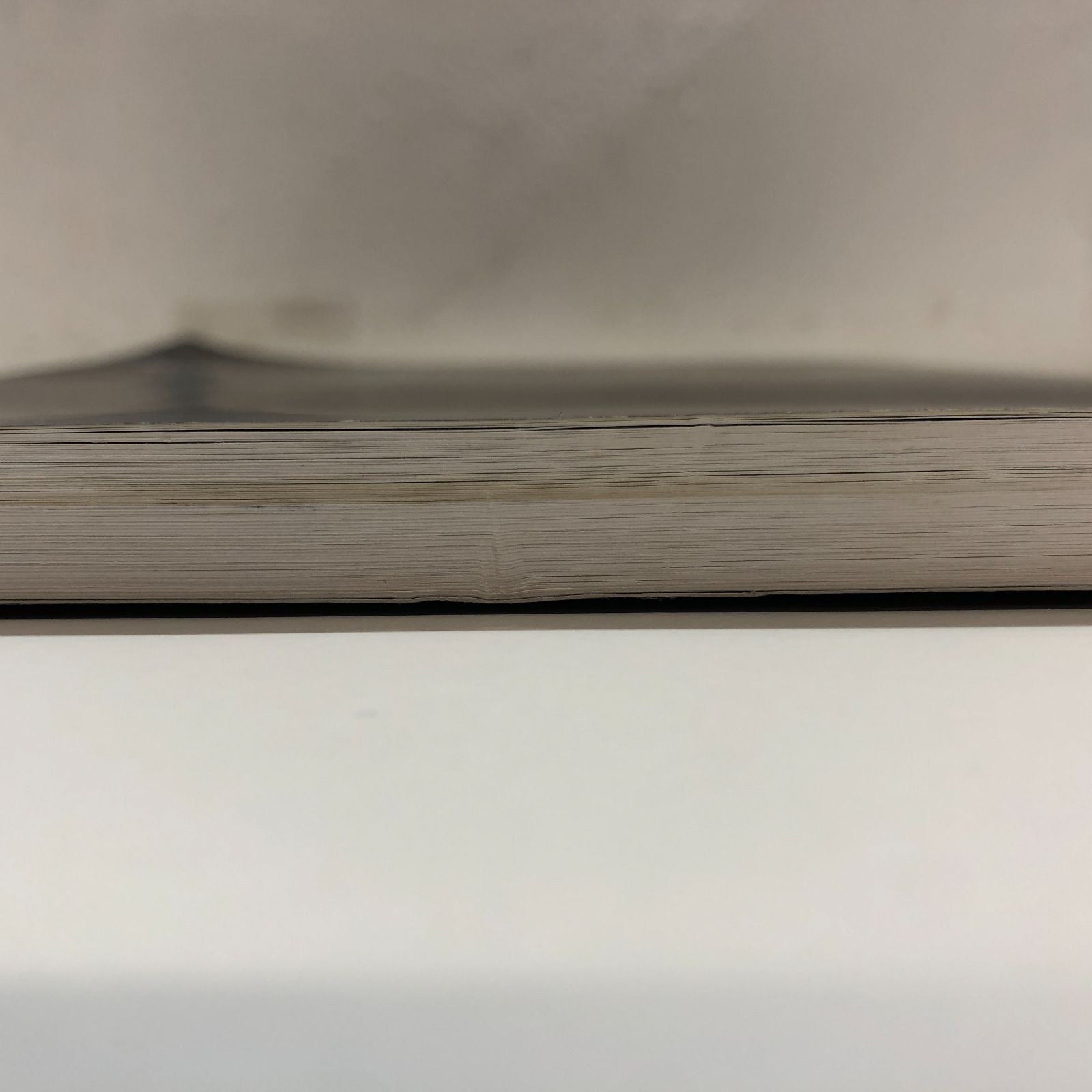 N]楽譜 凛として時雨 just A moment/バンドスコア - メルカリ