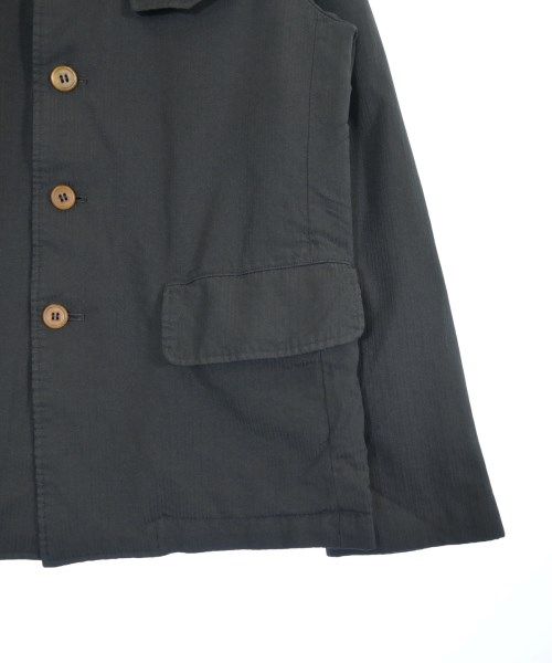 COMME des