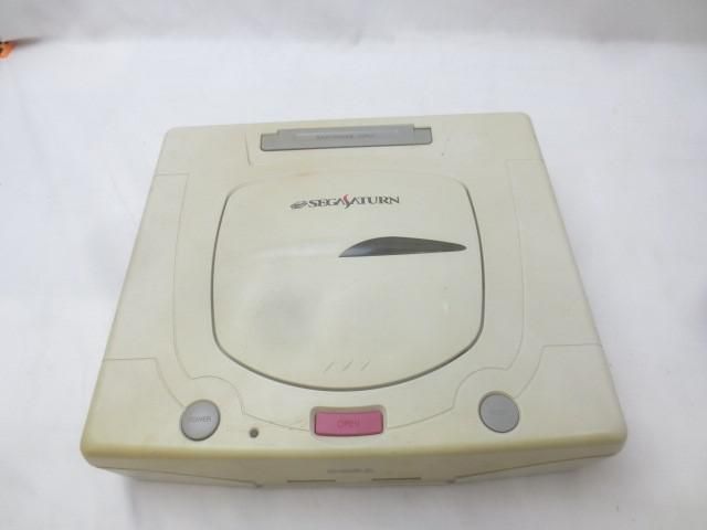 動作品 周辺機器付き