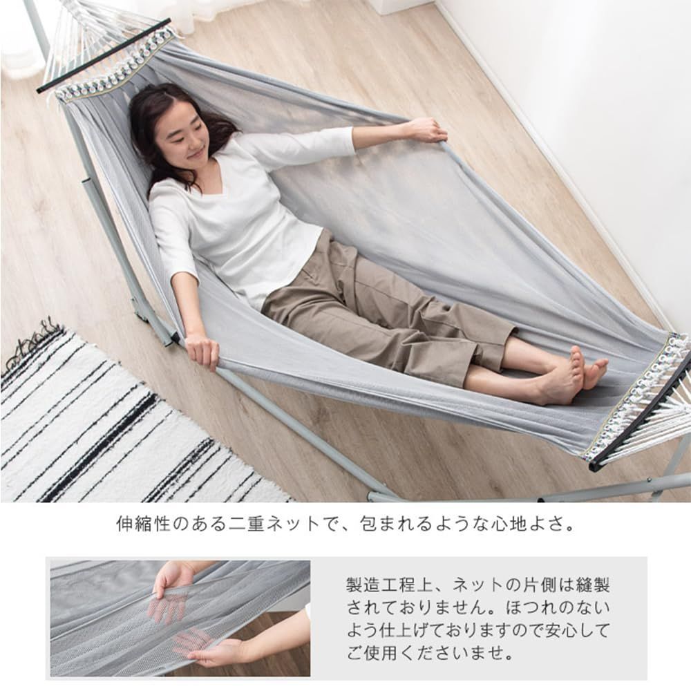 自立式