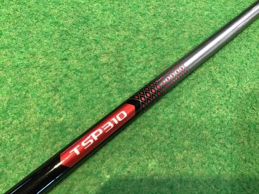 やさしい 高弾道】キャロウェイ ELYTE フェアウェイウッド 7W 21