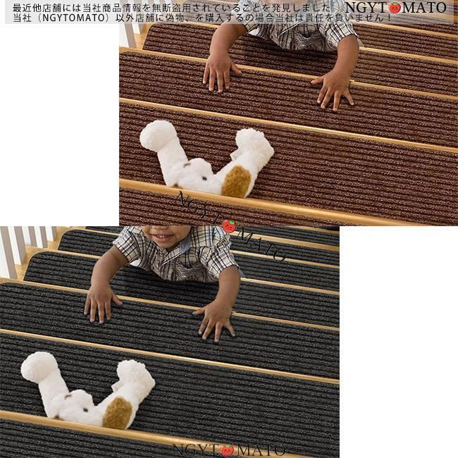 滑れない