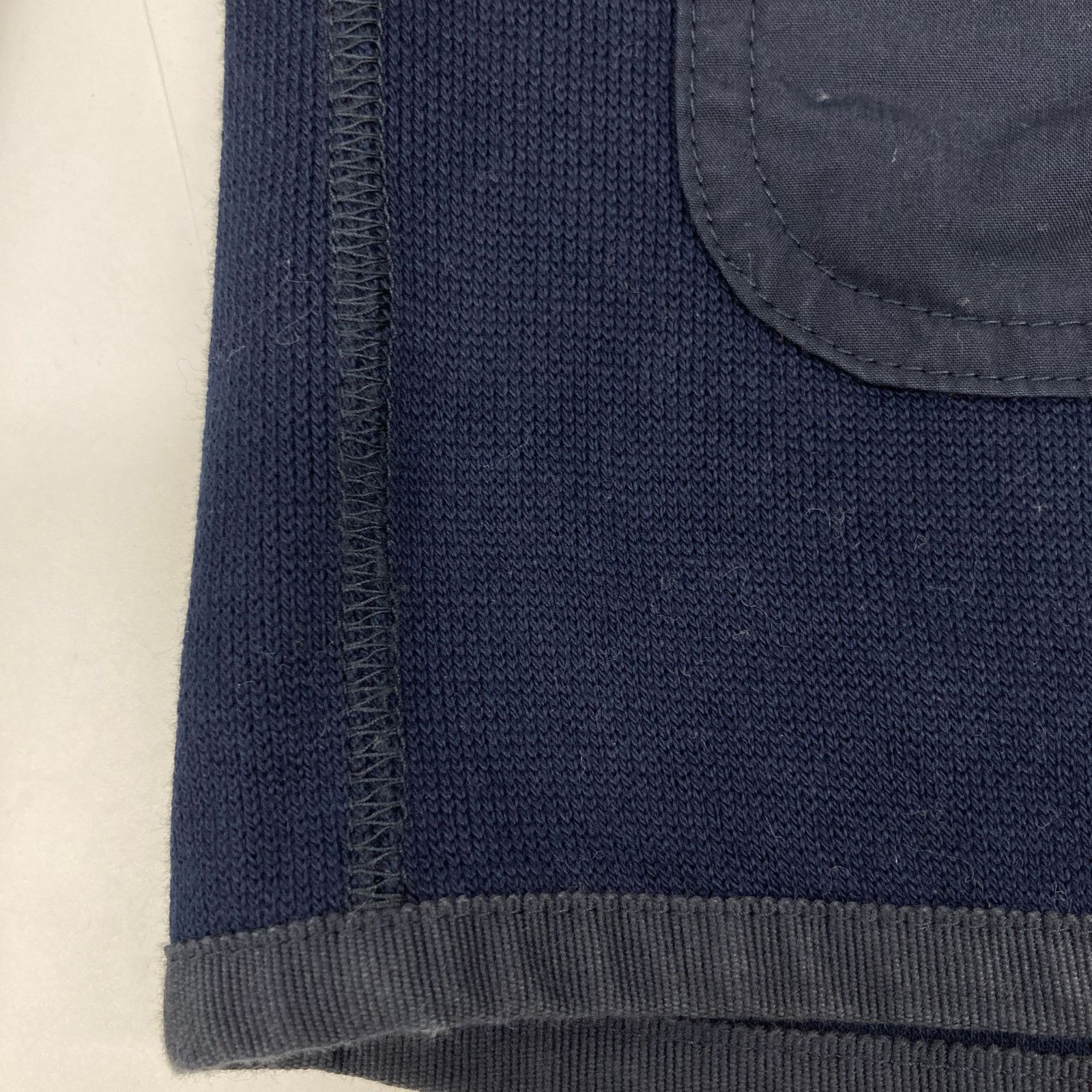 COMMEdesGARCONS HOMME コムデギャルソンオム 22年製 HI-T001
