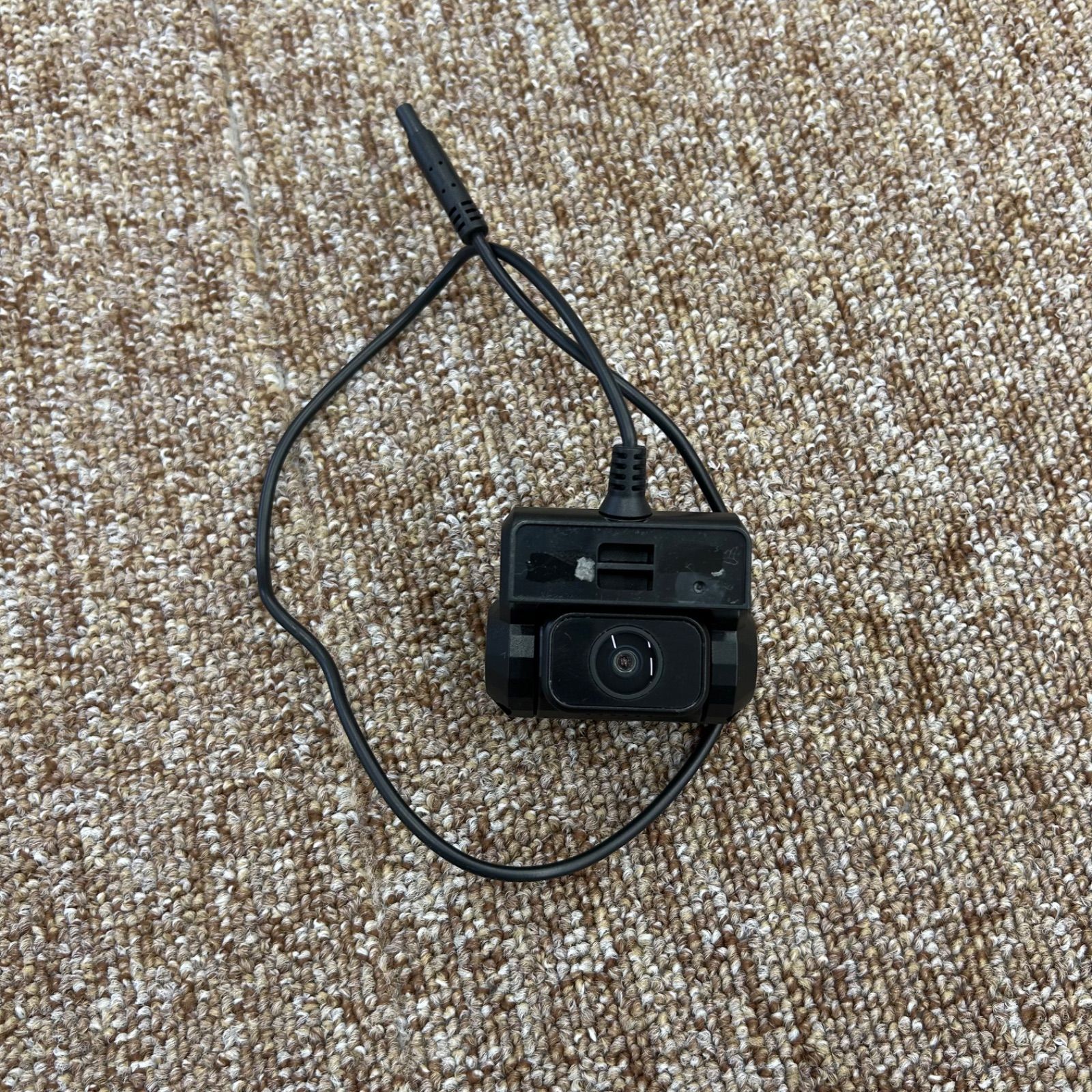 KEIYO AN-R088 前後ドライブレコーダー 動作確認済み。 KEIYO AN-R088 前後ドライブレコーダー 動作確認済み。