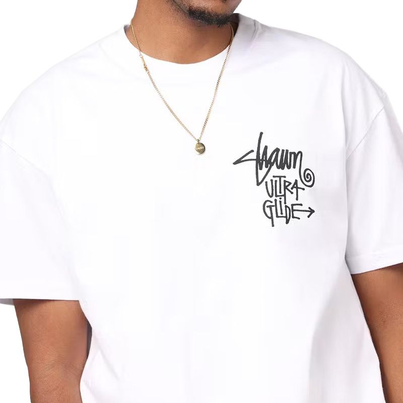 エスダブル Tシャツ AU限定 S/DOUBLE Workgear T-Shirt Navy 楽天市場】エスダブル Tシャツ S/Double AU限定 S/DOUBLE Shawn