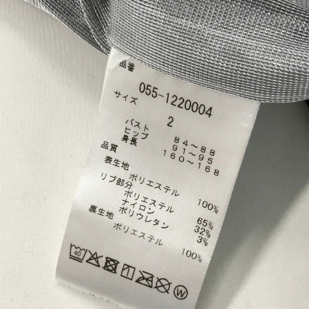 ゴルフウェア