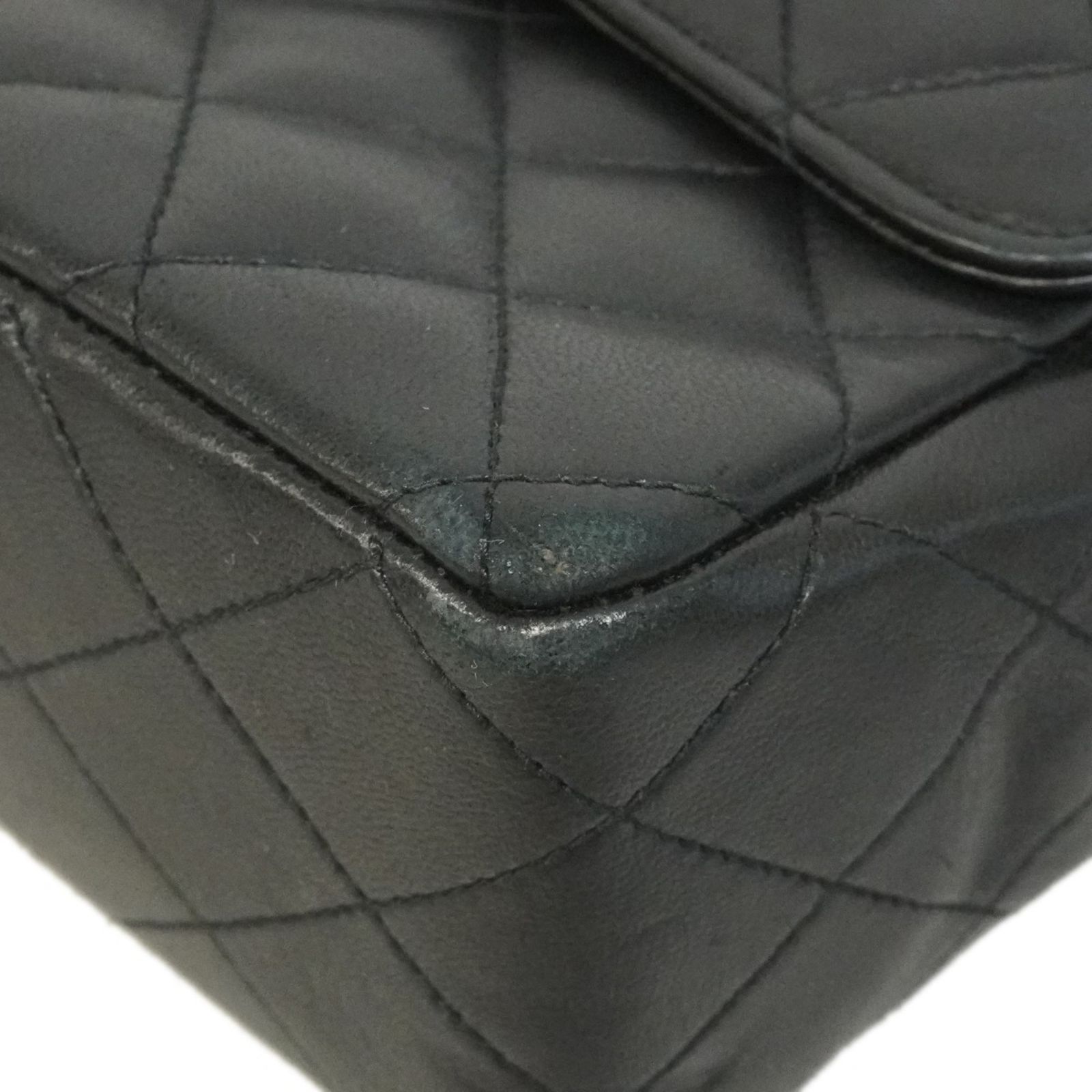 シャネル Chanel