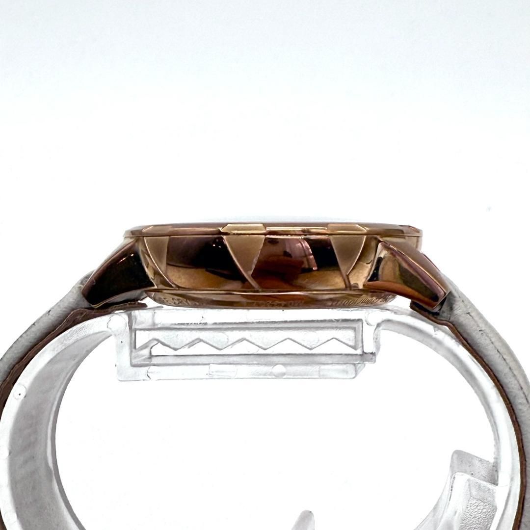 自動巻き機械式 レディース