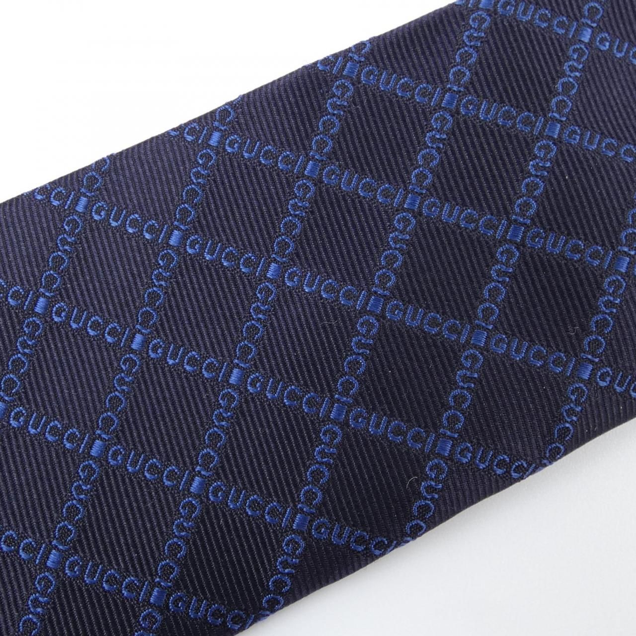  グッチ GUCCI 792464 4 E 009 NECKTIE その他 帽子