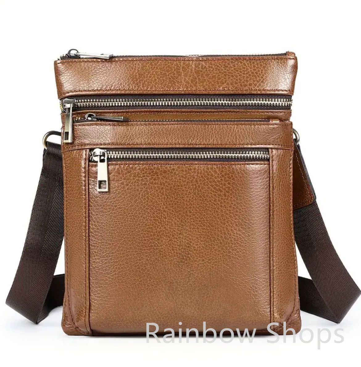 座面折り畳み式ハンギングチェア幅100 自立式 リゾートチェア 椅子