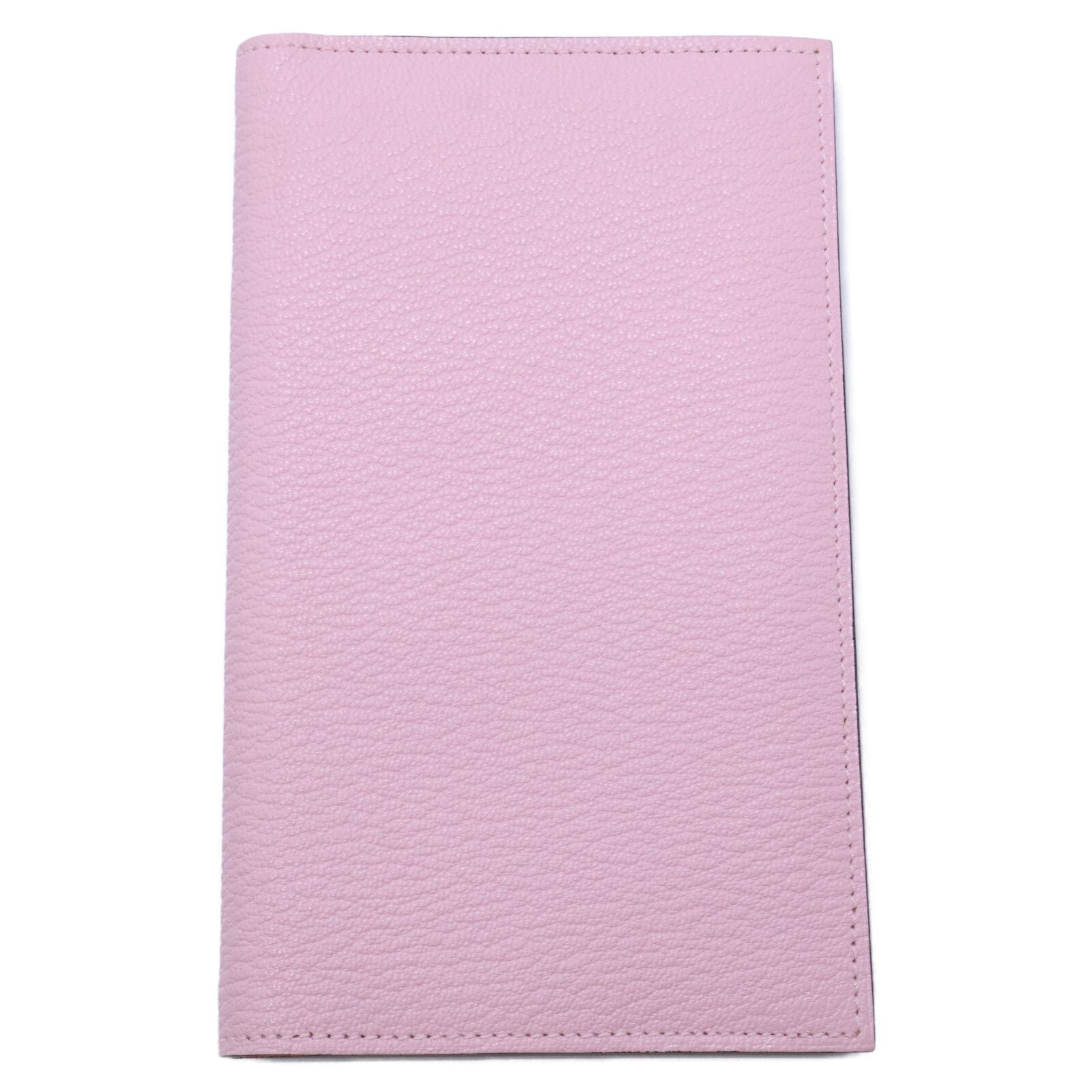 HERMES エルメス T刻印 アジェンダ カバー ヴィジョン II 2 手帳カバー