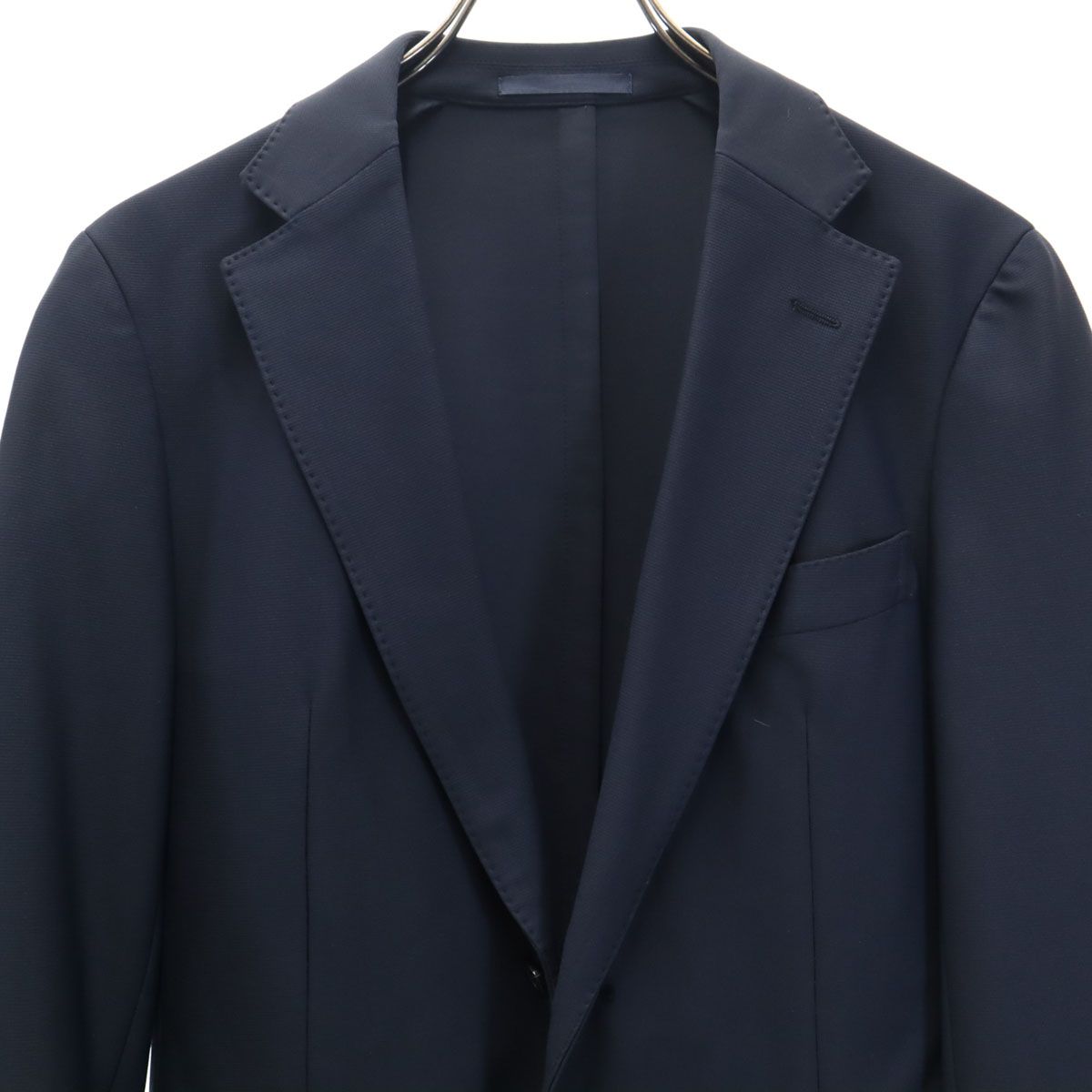 MACKINTOSH PHILOSOPHY マッキントッシュフィロソフィー スーツ 上下