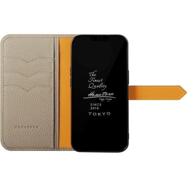iPhoneケース・スマホ・PC iPhone14Plus ケース 手帳型 スマホケース