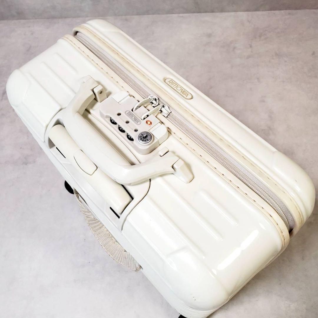 機内持ち込み可 2輪