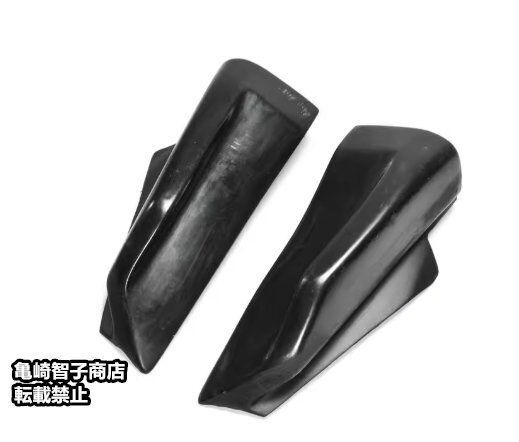 フェアレディZ Z33