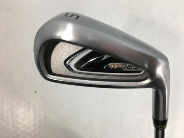 返品OK お買い得品！【中古ゴルフクラブ】(6本セット)フォーティーン