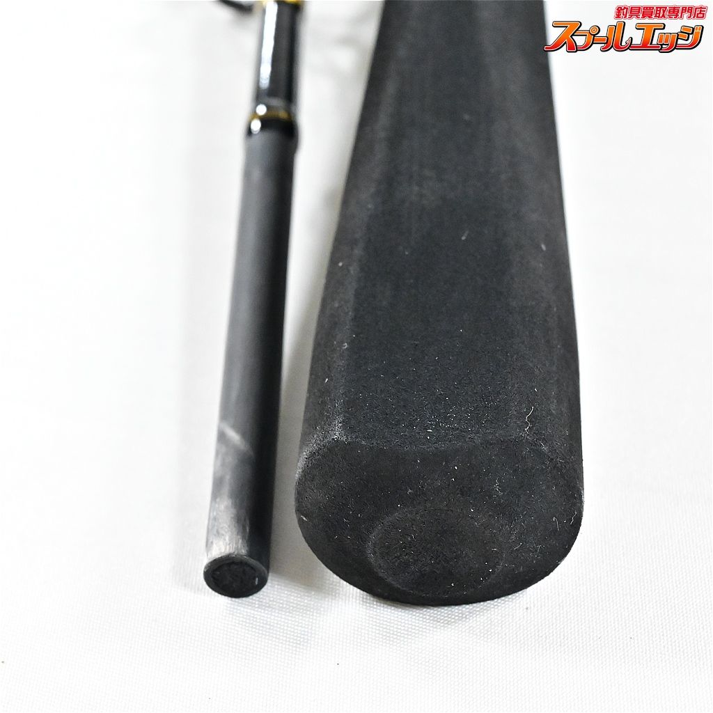 【シマノ】 21タコエギXR M175 SHIMANO TACO-EGI タコ K_134
