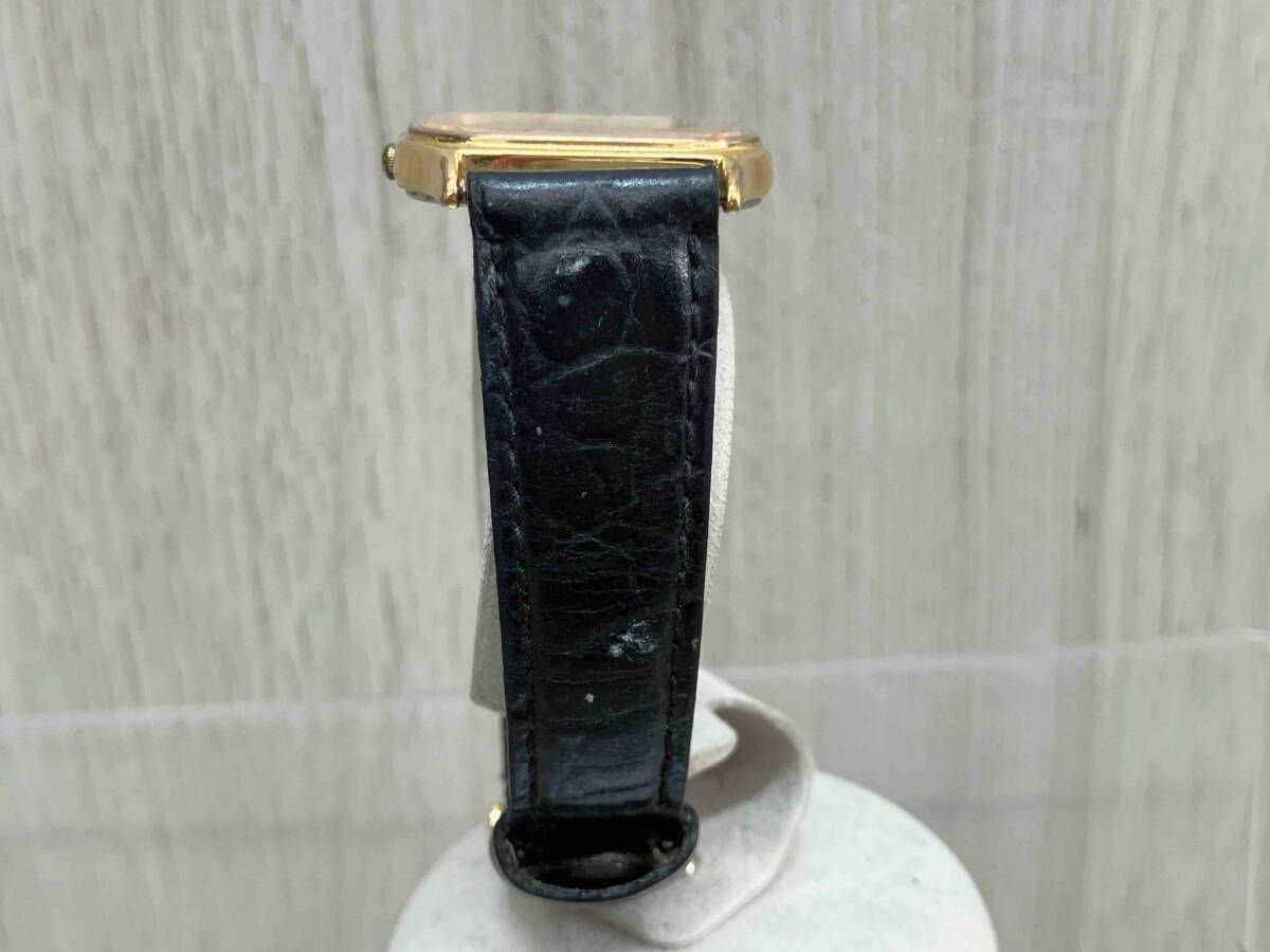 9021-5160 Seiko - SEIKO 0 クォーツ Quartz Vintage Dial Yahoo 