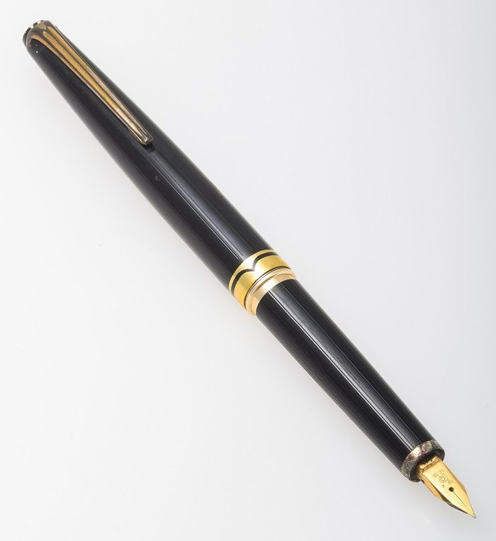 万年筆 9本 まとめ ジャンク品 Yahoo!オークション -「ジャンク品