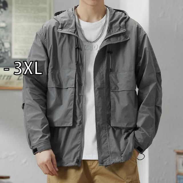 Alexander McQueen コットンポプリン 裾レースブラウス IT38 Alexander