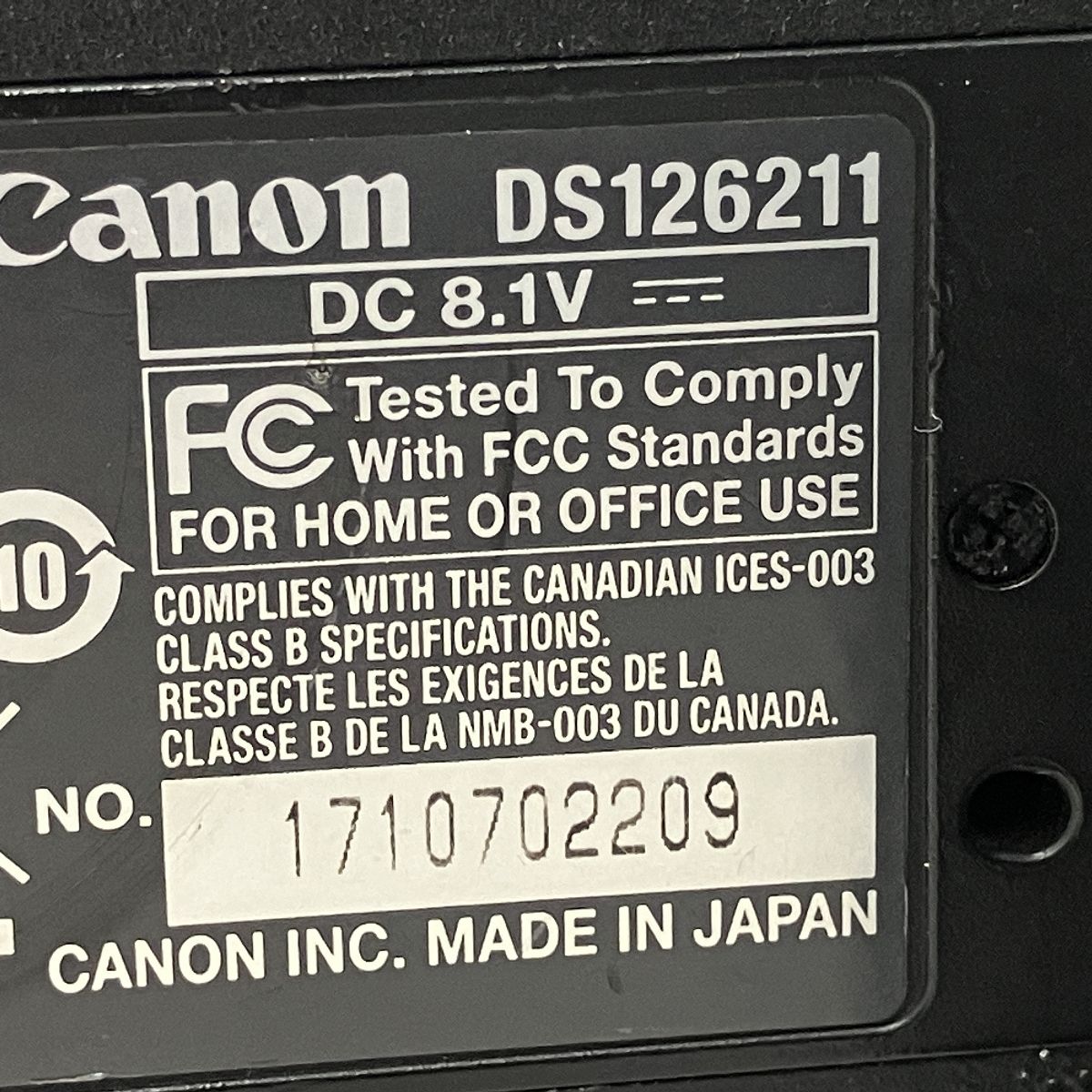 50D