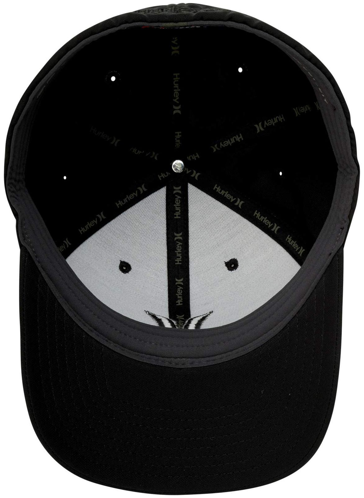 ブラック ブラック