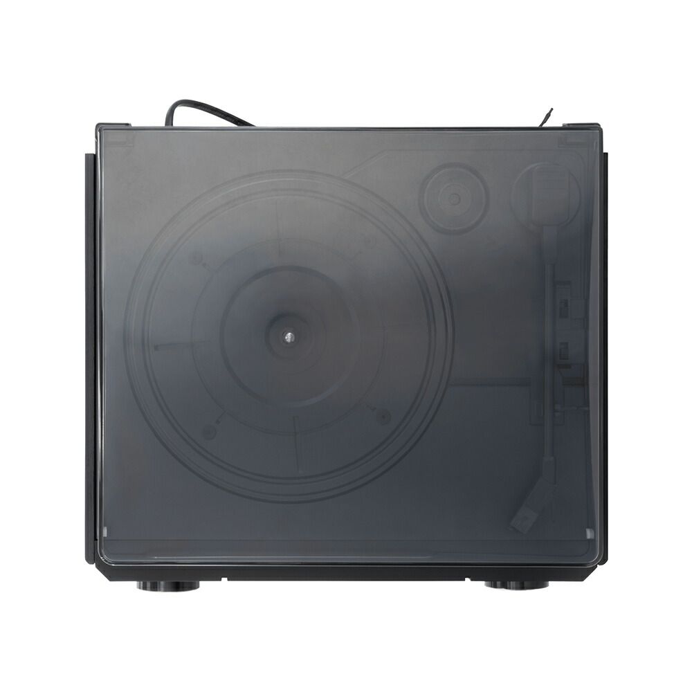 アイワ GAA4-MCA0001