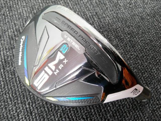 返品OK お買い得品！【中古ゴルフクラブ】テーラーメイド STEALTH PLUS